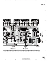 Preview for 193 page of Pioneer Elite VSX-90TXV Service Manual