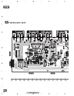 Preview for 194 page of Pioneer Elite VSX-90TXV Service Manual