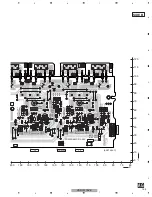 Preview for 195 page of Pioneer Elite VSX-90TXV Service Manual