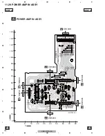 Preview for 196 page of Pioneer Elite VSX-90TXV Service Manual