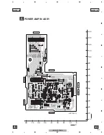 Preview for 197 page of Pioneer Elite VSX-90TXV Service Manual