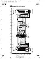 Preview for 198 page of Pioneer Elite VSX-90TXV Service Manual