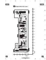 Preview for 199 page of Pioneer Elite VSX-90TXV Service Manual