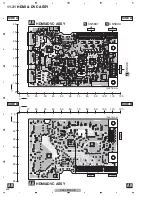 Preview for 200 page of Pioneer Elite VSX-90TXV Service Manual