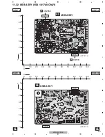 Preview for 201 page of Pioneer Elite VSX-90TXV Service Manual