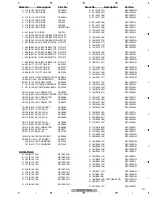 Preview for 211 page of Pioneer Elite VSX-90TXV Service Manual