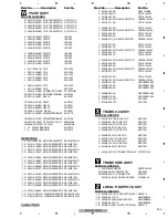 Preview for 223 page of Pioneer Elite VSX-90TXV Service Manual