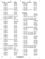 Preview for 228 page of Pioneer Elite VSX-90TXV Service Manual