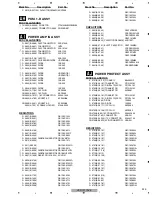 Preview for 229 page of Pioneer Elite VSX-90TXV Service Manual