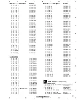 Preview for 231 page of Pioneer Elite VSX-90TXV Service Manual