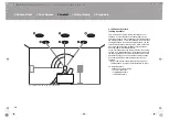 Preview for 10 page of Pioneer Elite VSX-LX102 Basic Manual