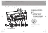 Preview for 14 page of Pioneer Elite VSX-LX102 Basic Manual