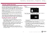 Preview for 7 page of Pioneer Elite VSX-LX104 Instruction Manual