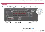 Preview for 13 page of Pioneer Elite VSX-LX104 Instruction Manual