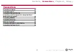 Preview for 17 page of Pioneer Elite VSX-LX104 Instruction Manual