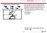 Preview for 23 page of Pioneer Elite VSX-LX104 Instruction Manual