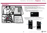 Preview for 60 page of Pioneer Elite VSX-LX104 Instruction Manual