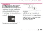 Preview for 120 page of Pioneer Elite VSX-LX104 Instruction Manual