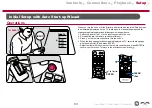 Preview for 131 page of Pioneer Elite VSX-LX104 Instruction Manual