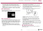 Preview for 132 page of Pioneer Elite VSX-LX104 Instruction Manual