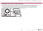 Preview for 136 page of Pioneer Elite VSX-LX104 Instruction Manual