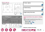 Preview for 2 page of Pioneer Elite VSX-LX105 Instruction Manual