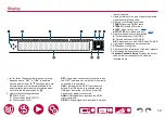 Preview for 12 page of Pioneer Elite VSX-LX105 Instruction Manual