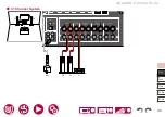 Preview for 33 page of Pioneer Elite VSX-LX105 Instruction Manual