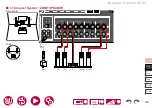 Preview for 34 page of Pioneer Elite VSX-LX105 Instruction Manual