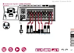 Preview for 37 page of Pioneer Elite VSX-LX105 Instruction Manual