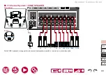 Preview for 40 page of Pioneer Elite VSX-LX105 Instruction Manual