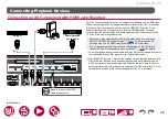 Preview for 49 page of Pioneer Elite VSX-LX105 Instruction Manual