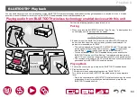 Preview for 60 page of Pioneer Elite VSX-LX105 Instruction Manual