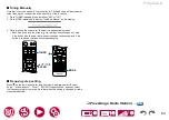 Preview for 64 page of Pioneer Elite VSX-LX105 Instruction Manual