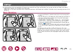 Preview for 71 page of Pioneer Elite VSX-LX105 Instruction Manual