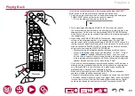 Preview for 83 page of Pioneer Elite VSX-LX105 Instruction Manual