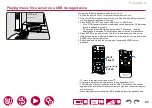 Preview for 88 page of Pioneer Elite VSX-LX105 Instruction Manual