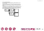 Preview for 89 page of Pioneer Elite VSX-LX105 Instruction Manual