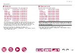 Preview for 107 page of Pioneer Elite VSX-LX105 Instruction Manual