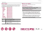 Preview for 116 page of Pioneer Elite VSX-LX105 Instruction Manual