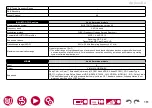 Preview for 161 page of Pioneer Elite VSX-LX105 Instruction Manual