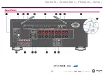 Preview for 13 page of Pioneer ELITE VSX-LX304 Instruction Manual