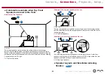 Preview for 30 page of Pioneer ELITE VSX-LX304 Instruction Manual