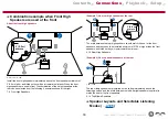 Preview for 33 page of Pioneer ELITE VSX-LX304 Instruction Manual