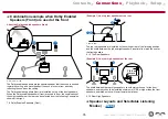 Preview for 35 page of Pioneer ELITE VSX-LX304 Instruction Manual