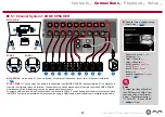 Preview for 40 page of Pioneer ELITE VSX-LX304 Instruction Manual