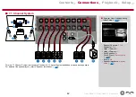 Preview for 42 page of Pioneer ELITE VSX-LX304 Instruction Manual