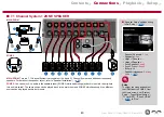 Preview for 43 page of Pioneer ELITE VSX-LX304 Instruction Manual