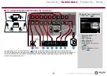 Preview for 44 page of Pioneer ELITE VSX-LX304 Instruction Manual