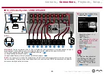 Preview for 46 page of Pioneer ELITE VSX-LX304 Instruction Manual